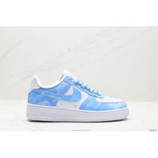 Nike Air Force 1 Shoes